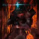 Corporation RPG