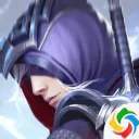 Survival Heroes Brasil