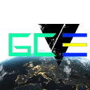 GCVE