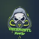 Chernobyl Pow3r