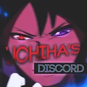 Suchiha Family