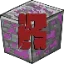 Résonance