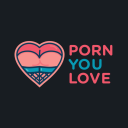 Porn Love +18 Server Icon