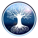 The Server of Spirit and Time