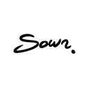 SOWN