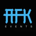 AFK.events