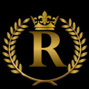 ROYAL GAMING
