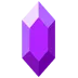 Loot Shop