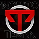 Paquitos Team | Scrim Team