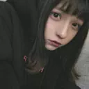 ✘ ✘ ✘ 🎒⋆͛