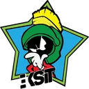 xEKSIT Squad