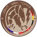 Joint Task Force Francophone
