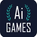AI Games Hackathon