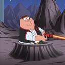 Quahog's Fans Family Discord Server Icon