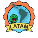 Waze LATAM [Oficial]