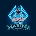 Marine eSports
