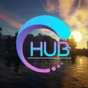 CreatorHub-Archiv