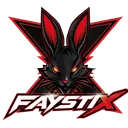 Faystix