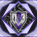 Dr3 community