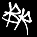 BadRotations Addon