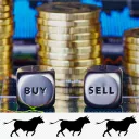 Crypto Buy&sell indicator , TA Eğitim
