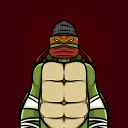 MadTurtlesNFT