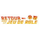 Retour Vers Le Jeu de Rôle (association rôliste)