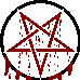 The Coven