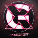Team GalactasX
