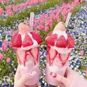 #twiterfoodkingdom🍨