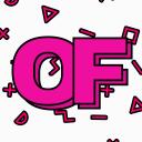 OmarFive's Community icon