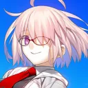 FGO Fandom