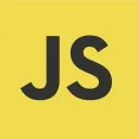 TailBuilder --- TailwindCSS React JavaScript TypeScript Storybook Design