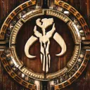 USS BBO - SWGoH
