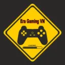 Era Gaming VN