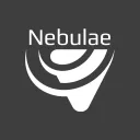 Nebulae - The Astropolitics MMO