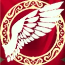 Ascend