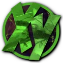 Xerunity
