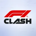 F1® Clash Discord Server Icon
