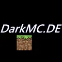 Dark-MC.de ~ Server Netzwerk