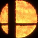 la bagarre smash