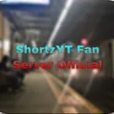 ShortzYT Fan Server Official