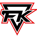 FreaKz Gaming