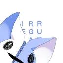 IRREGULAR