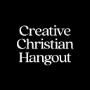 Creative Christian Hangout