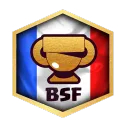 Coupe de France BS