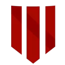 The Duskan Front
