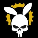 Tankabbestia