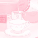 â“‰â“”â“â“£â“žâ“¡â“ž Server Icon