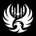 Syndicate